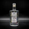 frukta des Salut Gin